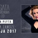 agata-sobocinska-juz-na-zawsze-nowa-plyta-12-maja-premiera