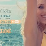 agata-sobocinska-chwilo-trwaj-promo