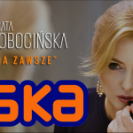 agata-sobocinska-radio-eska