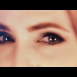 juz_na_zawsze_promo